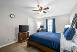 1152 Folly Beach Dr - Photo 27
