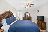 1152 Folly Beach Dr - Photo 28