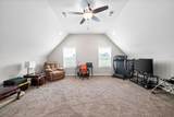 1152 Folly Beach Dr - Photo 29