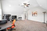 1152 Folly Beach Dr - Photo 30