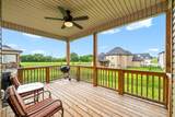 1152 Folly Beach Dr - Photo 31