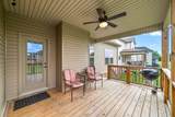 1152 Folly Beach Dr - Photo 32