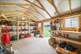 1152 Folly Beach Dr - Photo 39