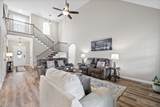 1152 Folly Beach Dr - Photo 5