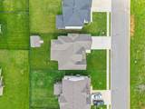 1152 Folly Beach Dr - Photo 42