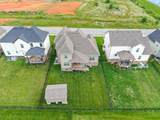 1152 Folly Beach Dr - Photo 44