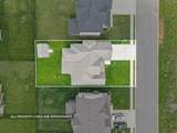 1152 Folly Beach Dr - Photo 45