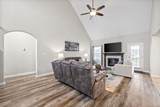 1152 Folly Beach Dr - Photo 7