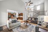 1152 Folly Beach Dr - Photo 8
