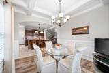 1152 Folly Beach Dr - Photo 10