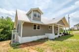 619 Bridgeview Cove - Photo 1