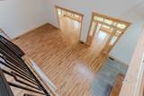 619 Bridgeview Cove - Photo 11