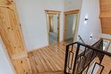 619 Bridgeview Cove - Photo 12