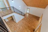 619 Bridgeview Cove - Photo 13