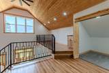619 Bridgeview Cove - Photo 15