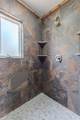 619 Bridgeview Cove - Photo 16