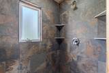 619 Bridgeview Cove - Photo 17