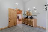 619 Bridgeview Cove - Photo 18