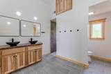 619 Bridgeview Cove - Photo 19