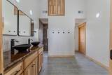 619 Bridgeview Cove - Photo 20
