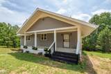 619 Bridgeview Cove - Photo 3
