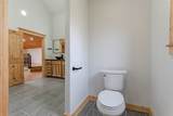 619 Bridgeview Cove - Photo 21