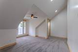 619 Bridgeview Cove - Photo 22