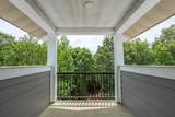 619 Bridgeview Cove - Photo 23