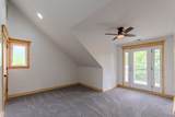 619 Bridgeview Cove - Photo 24