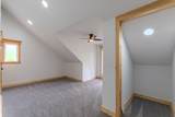 619 Bridgeview Cove - Photo 25