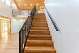 619 Bridgeview Cove - Photo 26