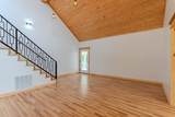 619 Bridgeview Cove - Photo 27