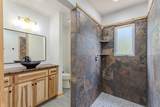 619 Bridgeview Cove - Photo 28