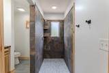 619 Bridgeview Cove - Photo 29