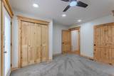 619 Bridgeview Cove - Photo 30