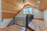 619 Bridgeview Cove - Photo 4