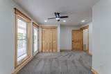 619 Bridgeview Cove - Photo 31