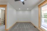 619 Bridgeview Cove - Photo 32