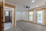 619 Bridgeview Cove - Photo 33