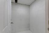 619 Bridgeview Cove - Photo 34