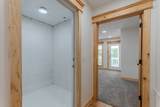 619 Bridgeview Cove - Photo 35