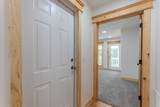 619 Bridgeview Cove - Photo 36