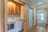 619 Bridgeview Cove - Photo 39