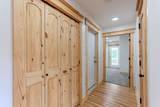 619 Bridgeview Cove - Photo 40