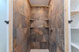 619 Bridgeview Cove - Photo 41