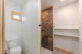 619 Bridgeview Cove - Photo 42