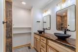 619 Bridgeview Cove - Photo 43