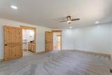 619 Bridgeview Cove - Photo 44