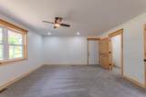 619 Bridgeview Cove - Photo 45