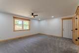 619 Bridgeview Cove - Photo 46